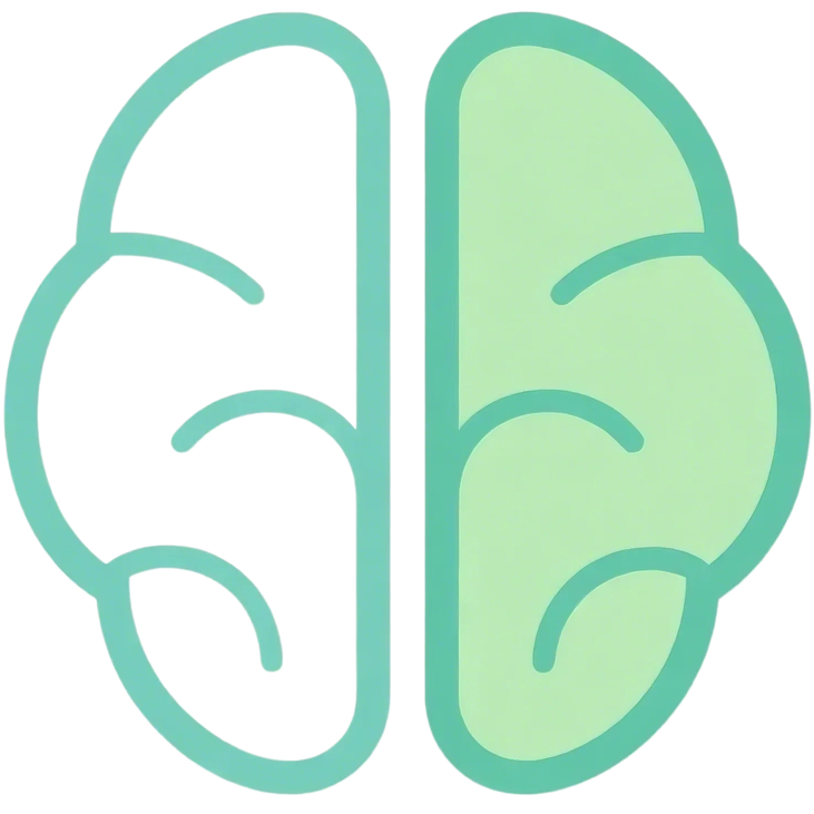 Memora Logo